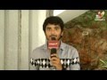 Keeripulla Team Interview Saravanan Tamil Movie