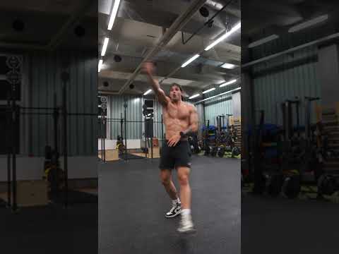 I woke up in beast modeee