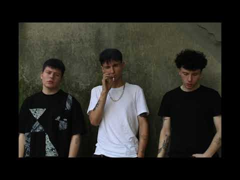 KOZAKPOLV X DEADLYCOLD - OSHEE (reprod.Skywalker)