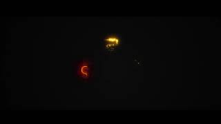 Kanne kanne cover | AMC viscom | leon james | 7 up madras gig | jegath pixel