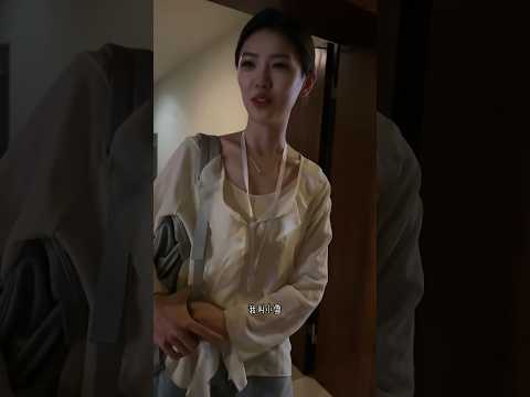 今天这个技师不知道技术怎么样？我先试试｜按摩｜技师