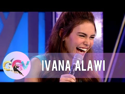 Gandang Gabi Vice February 23, 2020 Teaser