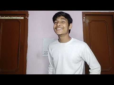 Rohit  Punjabi aud...