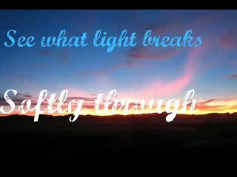 Thumbnail for Lovesick video