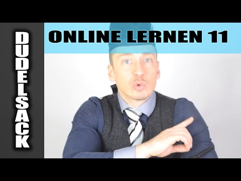 Lesson 11: When to buy bagpipes? Learn bagpipes online!