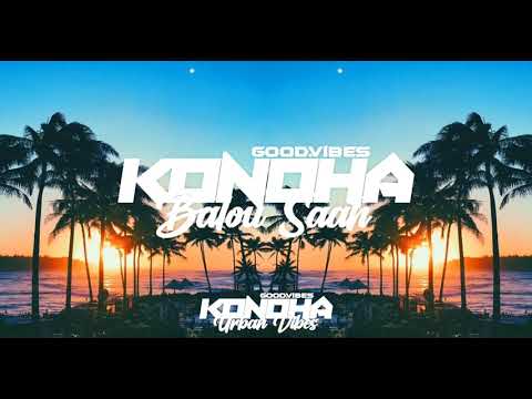 LATINOS X SUNROI | BELIEVE (NCS REMIX 2021) [4SkyLiina]