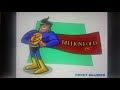 Billionfold Inc Nickelodeon Productions 2011 2012