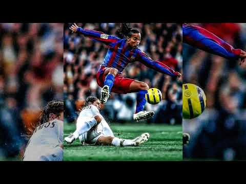 Mega Sequência Toma Bala Full Version (Speed Up)