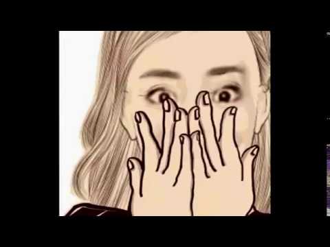 Andate a la re mierda