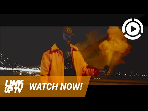 Blay Vision - "These Guys" (Prod. by Blay Vision) [Music Video] @Blay_Vision