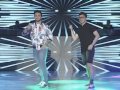 Billy Vhong Dance- Nothing on you and Wiggle