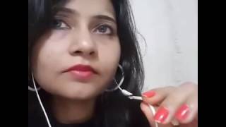 Tujhme Rab Dikta hai.Salim Suleiman.Sheya Ghoshal