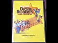 Opening To Dickie Roberts Former Child Star 2004 DVD 2017 Reprint