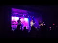 Used To Know Her by Louise Post in Vancouver, BC - June 12 2023