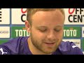 Bob van Uden versterkt team FC Groningen Esports