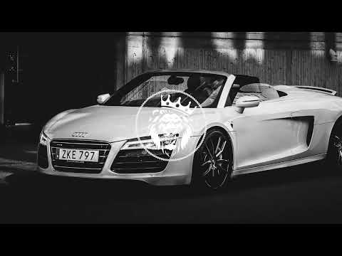 50 Cent  - P I M P  (Hedegaard Remix)