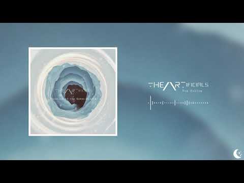 The Artificials - Fox Follow