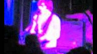 Athlete Live Yesterday Threw Everything At Me