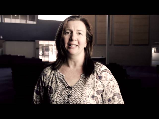 Christway College – Kingston Campus - Clarinda, VIC