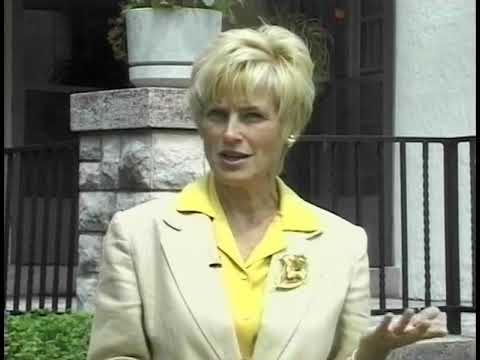 Spirit of Winona: Windom Park Homes - Winona State University Digital Collections