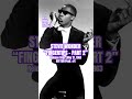 Stevie Wonder “Fingertips, Pt. 2” #60s #60smusic #steviewonder