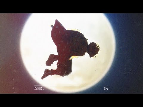 *FREE* LIL DARKIE X KXLLSWXTCH TYPE BEAT - "DROOL"