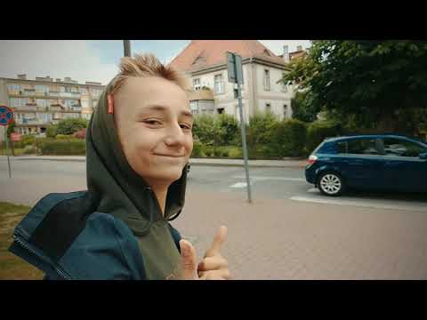 Vlog Kruków z Tucholi