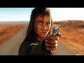 Furiosa A Mad Max Saga Status HD Furiosa WhatsApp Status Furiosa A Mad Max Saga 2024 HD