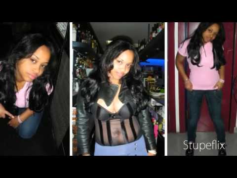 Yohanzy feat. Jennipher La Màs Cotizada - Tu Tigueron