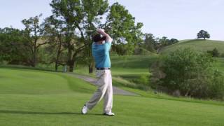 Meet Steve Gierer, Team JPX Member #2