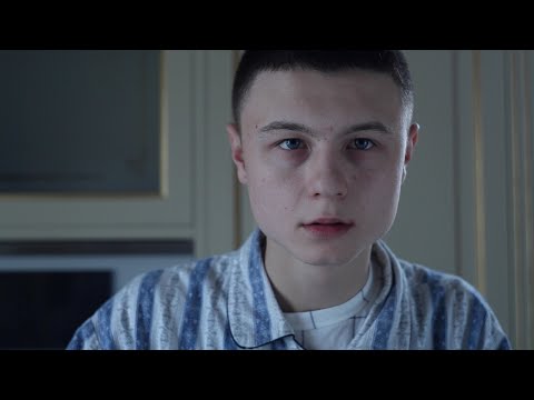 download lagu mp3 mp4 басота пыль на кедах, download lagu басота пыль на кедах gratis, unduh video klip басота пыль на кедах