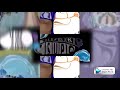 REUPLOAD Copy Of YTPMV Supersized Klasky Csupo On Nicktoons TV UK Scan