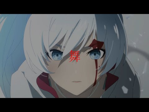 stress ✰ - VICTIM + XOFILO [SINATO] (Lyrics)