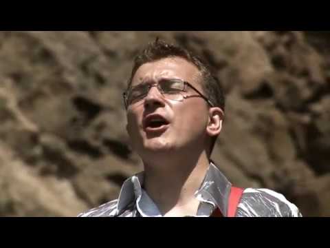 Igor Mamojka:  Slnko aj mesiac