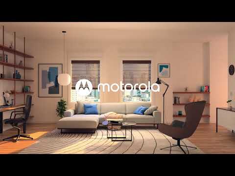 Introducing moto g pure