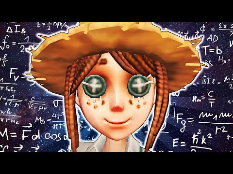 I Watched 3 Identity V Tournaments In A Row...