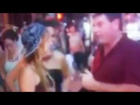 Live Austin Texas l Kevin Nicks 