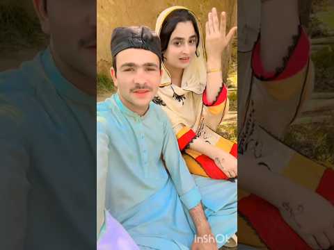 Gul make nadan Khan sheen khaly charsadda Vines Gull Khan  pashto new song.2025 nazia aqbal song