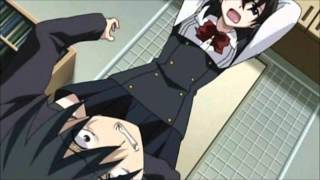Download lagu Nightcore - Die Motherfucker Die mp3
