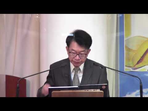 [성찬식] 주의 피로 세운 새 언약(고전11:23-26) 210411am