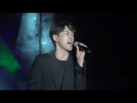 190622 헤드윅 Tear Me Down(조형균)