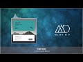 Simos Tagias - The Rise (EANP Remix) [Mango Alley]