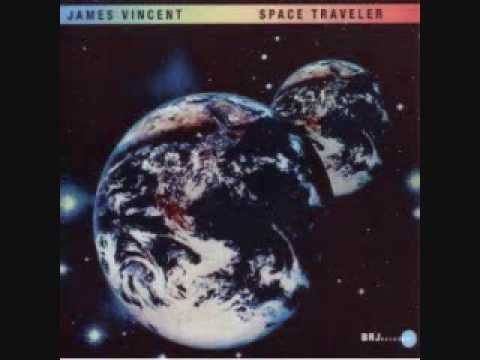 James Vincent - Song for Jayme