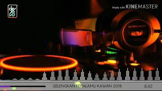 Download lagu Dj BREAK BEAT ~ MIX..kita goyang lagi brow..!! mp3