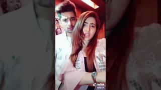 Download lagu Dil dooba Dil dooba | Nazuk | Tiktok #tiktok mp3