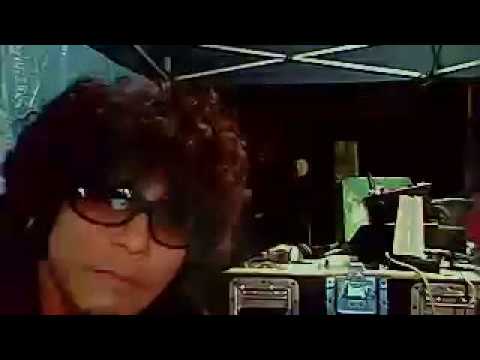 KAWAMOTO AUDIO - gangsta memorial 29 May 2012 -3