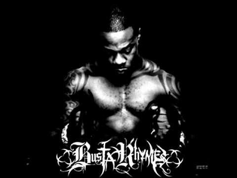 download lagu mp3 mp4 Busta Rhymes Best Songs, download lagu Busta Rhymes Best Songs gratis, unduh video klip Download Busta Rhymes Best Songs Mp3 dan Mp4 Viral Gratis