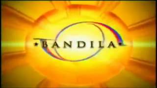 Bandila OBB [NOVEMBER-22-2010]