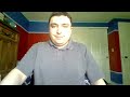 Watching And Reacting To Teletubbies US Version Season 1 Episode 26 Twirlers
