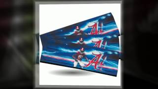 Awesome custom promotional products by GOPromo